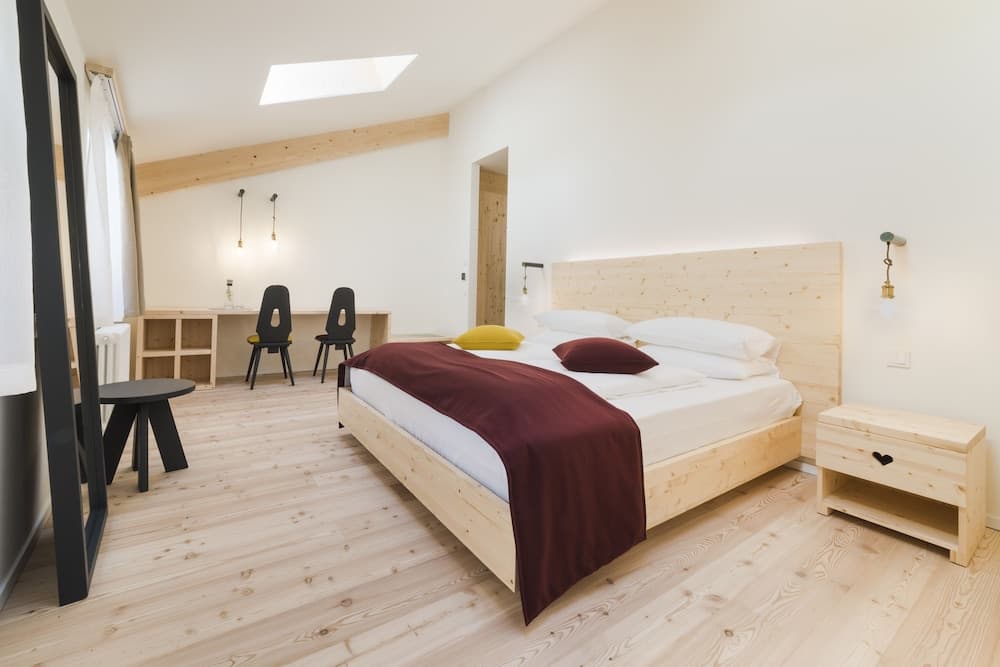 Gasthof zum Hirschen