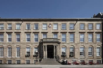 Kimpton Blythswood Square Hotel, an IHG Hotel