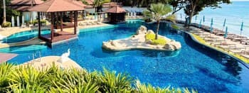 Kacha Resort and Spa Koh Chang