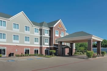 La Quinta Inn & Suites by Wyndham Tyler South