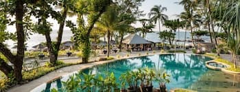 Moracea by Khao Lak Resort