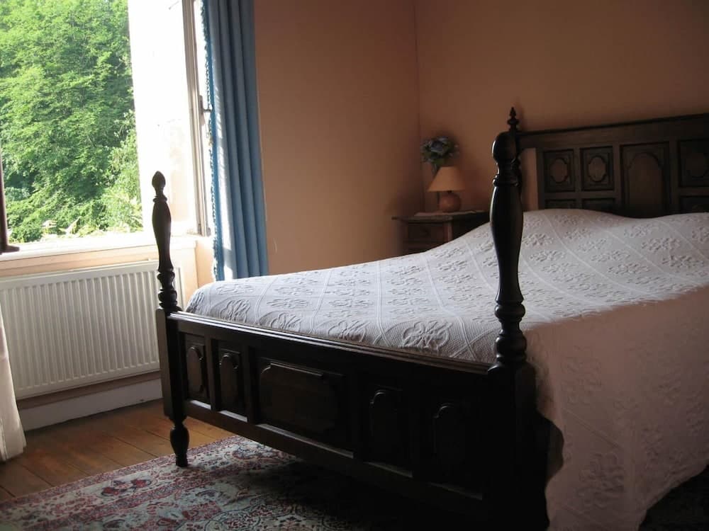 Château d'Alteville