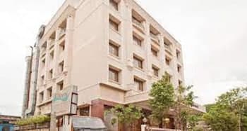 Kalyan Residency