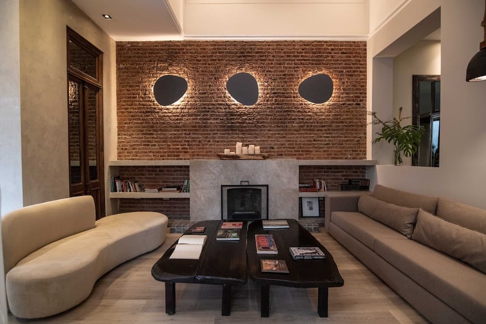 Azur Real Hotel Boutique & Spa