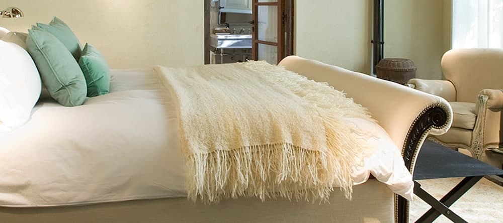 La Alondra Casa De Huéspedes