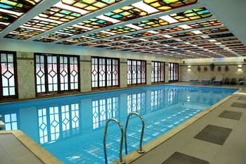 Aurangabad Gymkhana Club