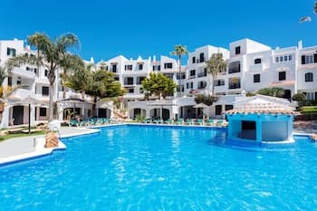 Carema Garden Village