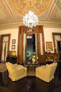 Cantera Diez Hotel Boutique