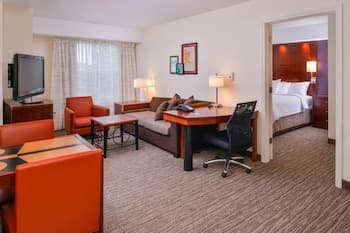 Residence Inn by Marriott, North Conway