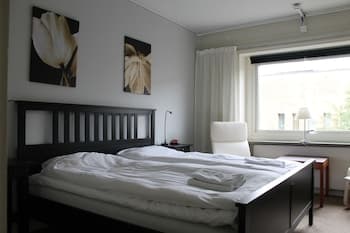 Borlänge House of Blues Hotel