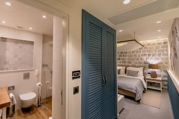 Boutique Hotel Casa del Mare - Mediterraneo