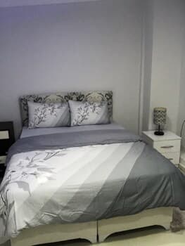 Yozgat Rezidans Daireler