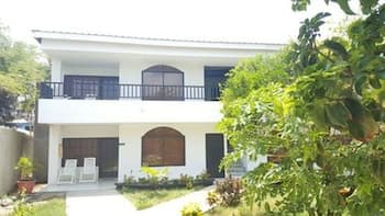 Apartamentos Turisticos Doña Flor