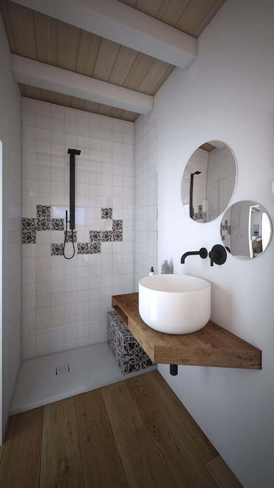 Guest House Terra di Venera