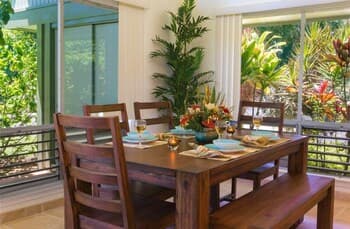 Spacious Puamana 4D Condo, 8 Minutes Away Anini Beach by Redawning
