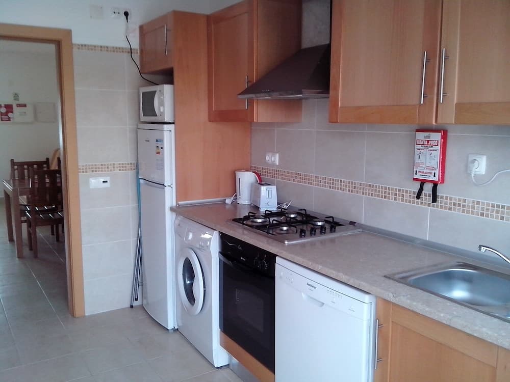 Deluxe Apartment with 1 Bedroom L - 1 Br apts