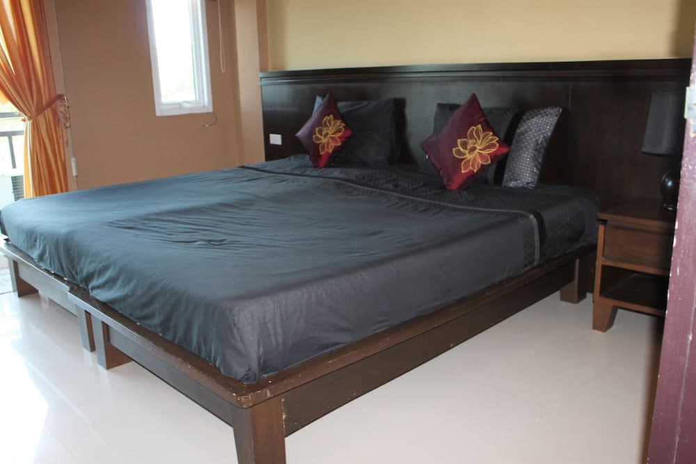 i-Stay Boutique Hua Hin