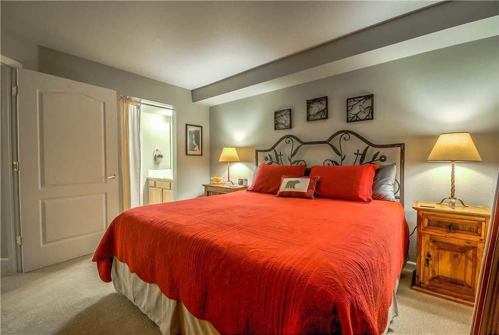 Villas At Walton Creek 1424