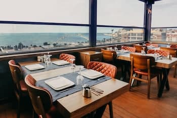 Labonita Boutique Hotel & Spa - Boutique Class