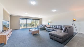 Thompson Avenue Apartments - 3