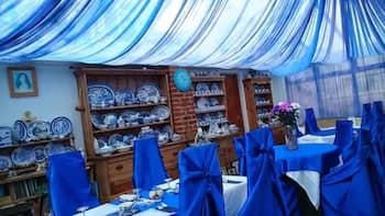 Shiralee Bed & Breakfast