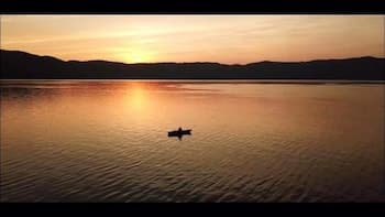 Captain Morgan Hostel