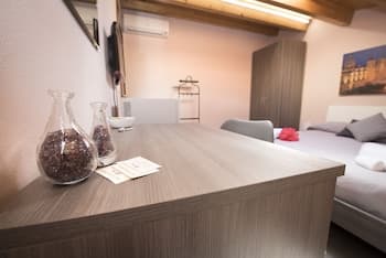 Casa vacanze Malaclà