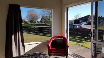 Annandale Accommodation