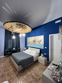 Marini Bed&Breakfast