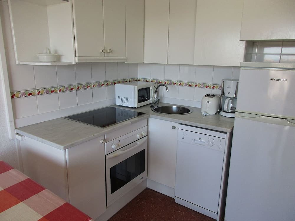 Inmo Estartit Apto. Rocamaura IV 4 5