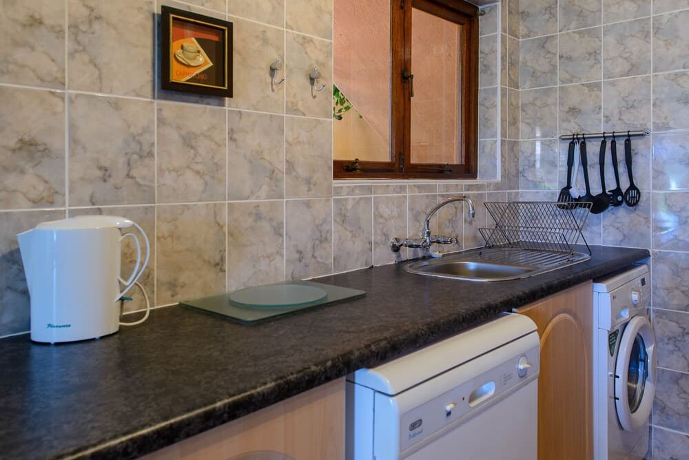 San Lameer Villa Rentals 1927