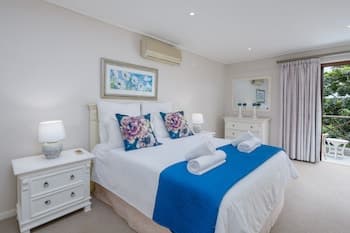 San Lameer Villa Rentals 13937