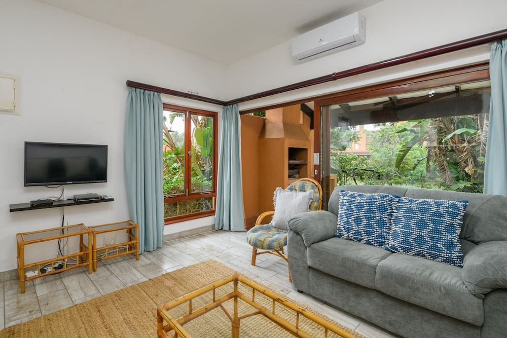 San Lameer Villa Rentals 1914