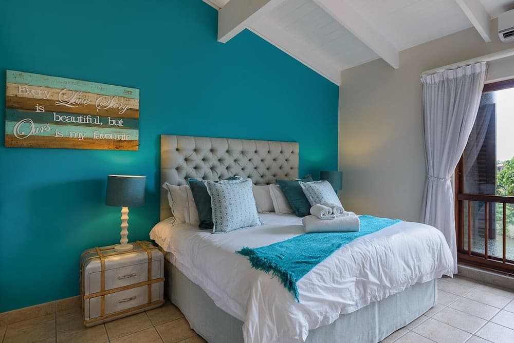 San Lameer Villa Rentals 1929