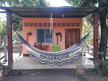 Cabañas Privadas Dilany