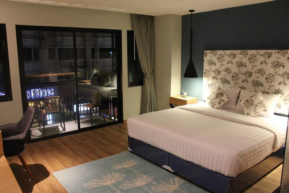 Dreamz House Boutique