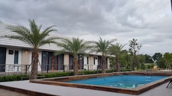Ingaun Resort