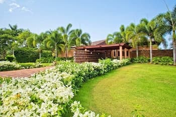 Villa Coralina by Casa de Campo Resort & Villas