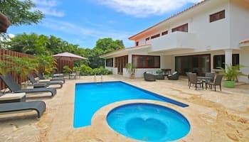Villa Flamboyan by Casa de Campo Resort & Villas