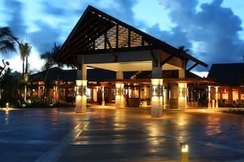 Azalea by Casa de Campo Resort & Villas