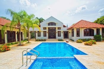 Villa Estrella by Casa de Campo Resort & Villas