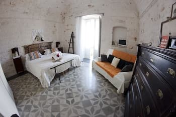 B&B Sant'Anna