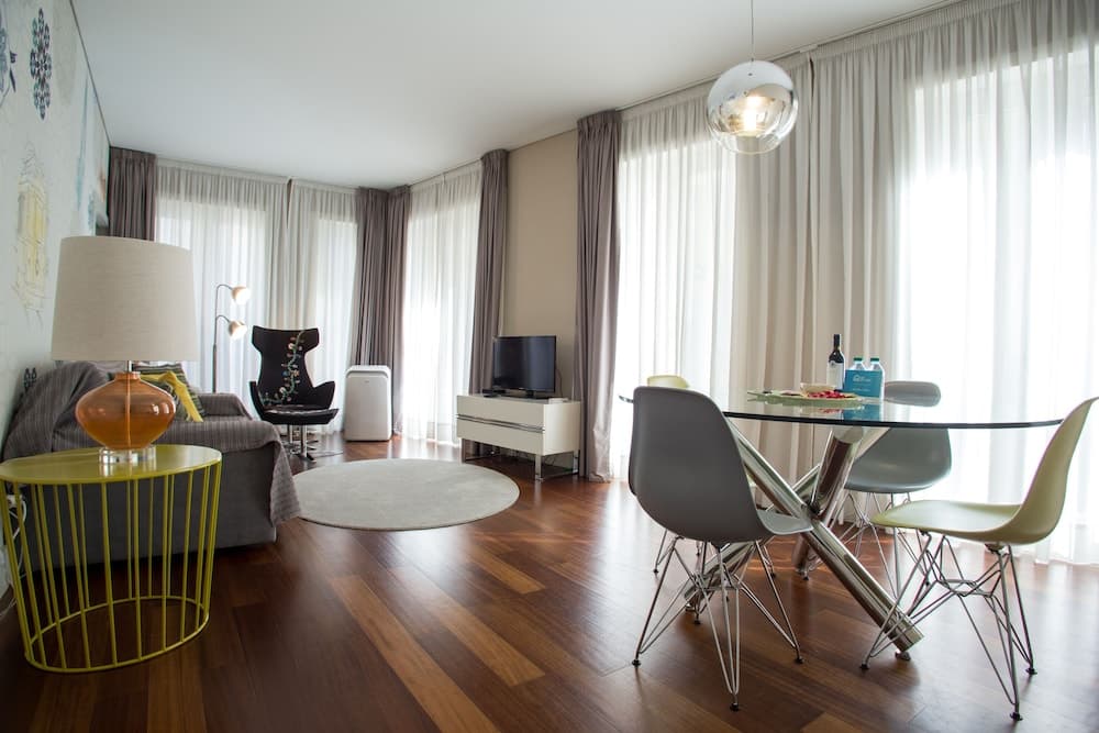 Cardosas Story Apart byPortoCityHosts