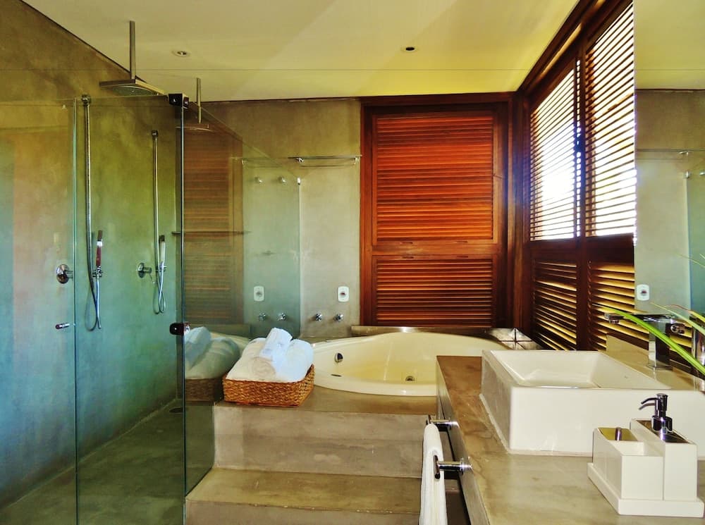 Pindorama Villa Charmosa Aluguel Casa 11