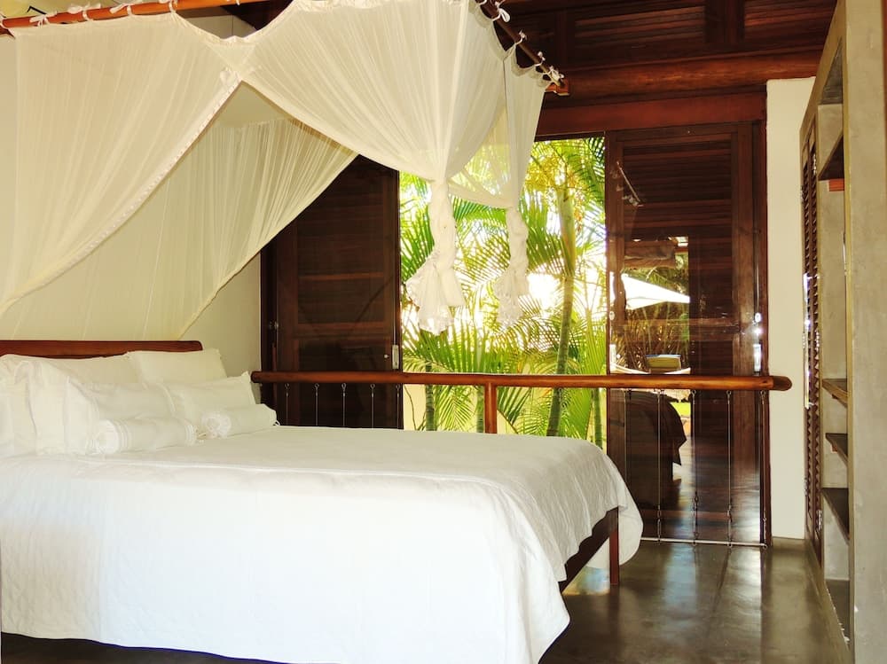 Pindorama Villa Charmosa Aluguel Casa 11