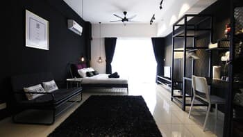 Aeropod Sovo by Tweetbox