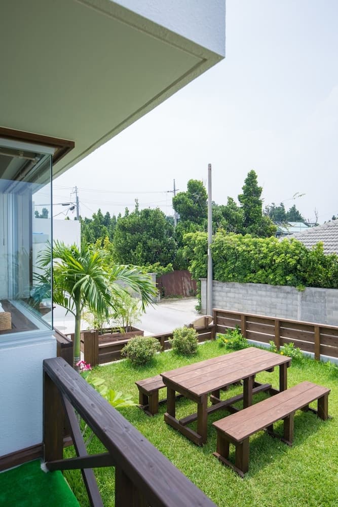 Shirahama no yado shiokaze