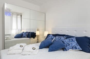 Venice Heaven Apartments San Marco