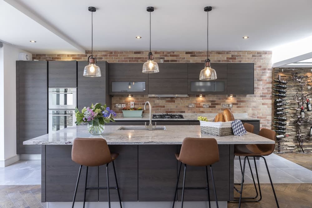 The Van Morrison Suite - hiphipstay