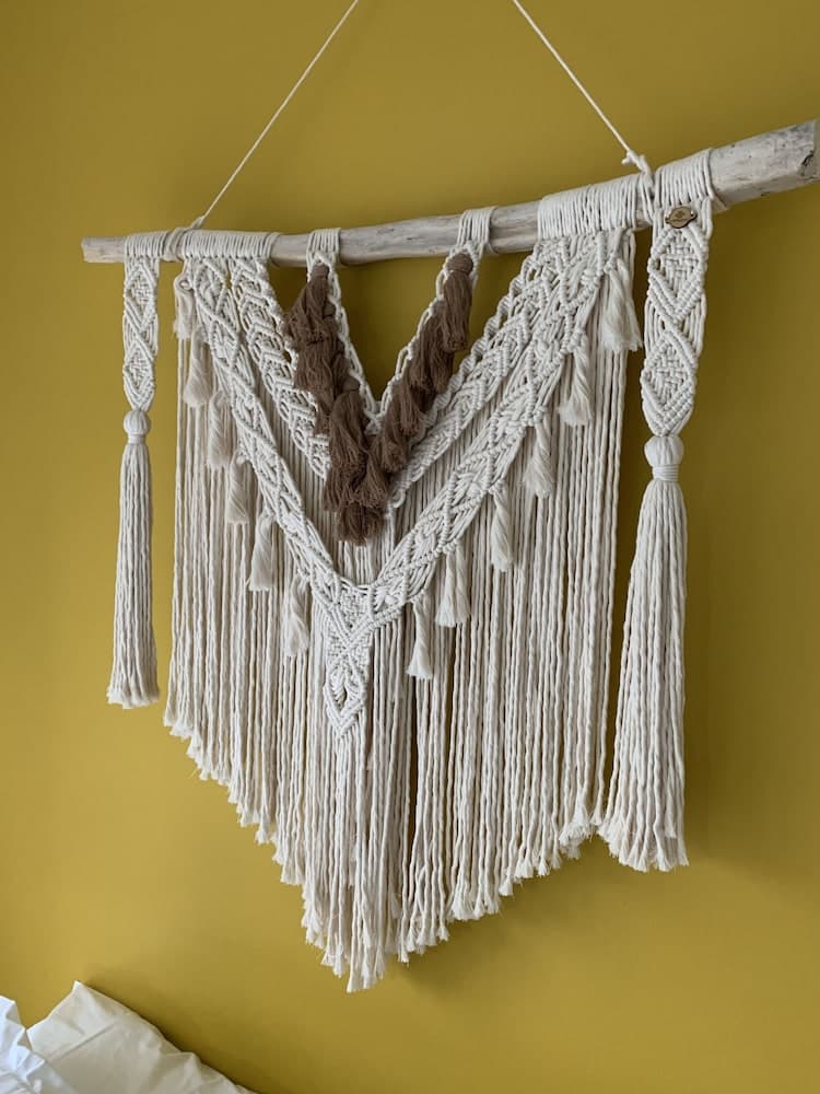 New Cozy Apartment, Zona 4